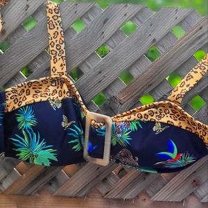 Shein Bikini